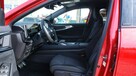 Renault Espace - 8