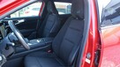 Renault Espace - 9