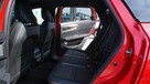 Renault Espace - 10