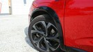 Renault Espace - 11