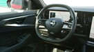 Renault Espace - 12