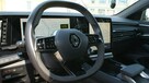 Renault Espace - 13