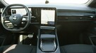 Renault Espace - 14