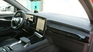 Renault Espace - 15