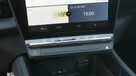 Renault Espace - 16