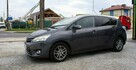 Toyota Verso - 2