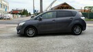 Toyota Verso - 3