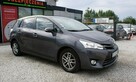 Toyota Verso - 4