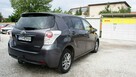 Toyota Verso - 5
