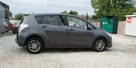 Toyota Verso - 6