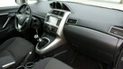 Toyota Verso - 7
