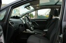 Toyota Verso - 8