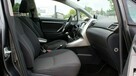 Toyota Verso - 9
