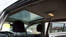 Toyota Verso - 10