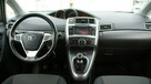 Toyota Verso - 11
