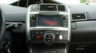 Toyota Verso - 12