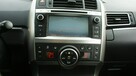 Toyota Verso - 16