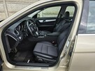 Mercedes C 180 LIFT AVANTGARDE*Super Stan*Super Wyposażenie*Serwisowany*GWARANCJA - 10