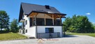 Dom do wynajęcia Gdów , Łapanów - 12