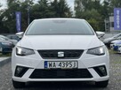 Seat Ibiza Salon Polska Poleasingowy I właściciel Serwis ASO VAT 23% Bezwypadkowy - 4