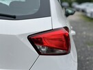Seat Ibiza Salon Polska Poleasingowy I właściciel Serwis ASO VAT 23% Bezwypadkowy - 10