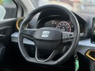 Seat Ibiza Salon Polska Poleasingowy I właściciel Serwis ASO VAT 23% Bezwypadkowy - 16