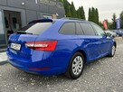 Škoda Superb Salon Polska Poleasingowy I właściciel Serwis ASO VAT 23% Bezwypadkowy - 7