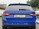 Škoda Superb Salon Polska Poleasingowy I właściciel Serwis ASO VAT 23% Bezwypadkowy - 8