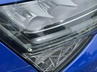 Škoda Superb Salon Polska Poleasingowy I właściciel Serwis ASO VAT 23% Bezwypadkowy - 12