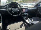 Škoda Superb Salon Polska Poleasingowy I właściciel Serwis ASO VAT 23% Bezwypadkowy - 13