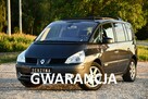Renault Espace 2.0T#170PS#LIFT#Pano#Skóry#Climatr#Navi#Świeży Import#1 Rok gwarancji! - 1