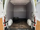 Renault Master L3H2 2.3 dCi 135 E6! Salon Polska ! 7 os.! Brygadówka ! HAK! - 11