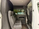 Renault Master L3H2 2.3 dCi 135 E6! Salon Polska ! 7 os.! Brygadówka ! HAK! - 12