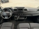 Renault Master L3H2 2.3 dCi 135 E6! Salon Polska ! 7 os.! Brygadówka ! HAK! - 16