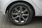 Hyundai i20 1.2B Klima/ Grzane Fotele/ Led/ 2014r/ 2 KPL Kół/ Sprowadzony - 8