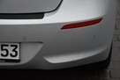 Hyundai i20 1.2B Klima/ Grzane Fotele/ Led/ 2014r/ 2 KPL Kół/ Sprowadzony - 12