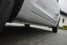 Hyundai i20 1.2B Klima/ Grzane Fotele/ Led/ 2014r/ 2 KPL Kół/ Sprowadzony - 15