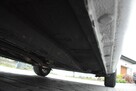 Hyundai i20 1.2B Klima/ Grzane Fotele/ Led/ 2014r/ 2 KPL Kół/ Sprowadzony - 16