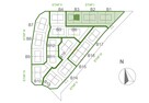 Mieszkanie Mokronos Górny gm. Kąty Wrocławskie, Pogodna - 3