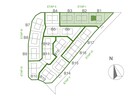 Mieszkanie Mokronos Górny gm. Kąty Wrocławskie, Pogodna - 3