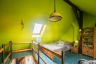 Mieszkanie Wrocław Krzyki, Powstańców Śląskich, ok. Ronda Powstańców Śląskich - 15