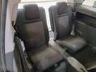 Zafira 1.8 benzyna Innovation 140km XENON pdc 7 foteli SERWIS 2008 - 7