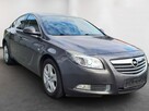 Insignia 2.0 CDTI 131km BIXENON led NAVI serwis BEZYWPADEK 2009 - 2