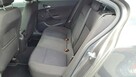 Insignia 2.0 CDTI 131km BIXENON led NAVI serwis BEZYWPADEK 2009 - 5