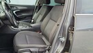 Insignia 2.0 CDTI 131km BIXENON led NAVI serwis BEZYWPADEK 2009 - 6