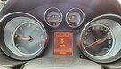 Insignia 2.0 CDTI 131km BIXENON led NAVI serwis BEZYWPADEK 2009 - 8