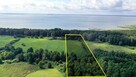 Działka rolna Dziubiele gm. Orzysz - 1