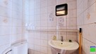 Lokal użytkowy Łódź Bałuty, Teofilów, Rojna - 6