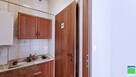 Lokal użytkowy Łódź Bałuty, Teofilów, Rojna - 7