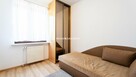 Mieszkanie Kraków Podgórze Duchackie, Kurdwanów, Marii i Bolesława Wysłouchów - 4